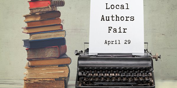 local authors fair 1.png