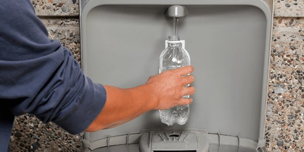 water bottle filling 1.png