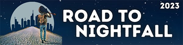 Road to Nightfall 1.png