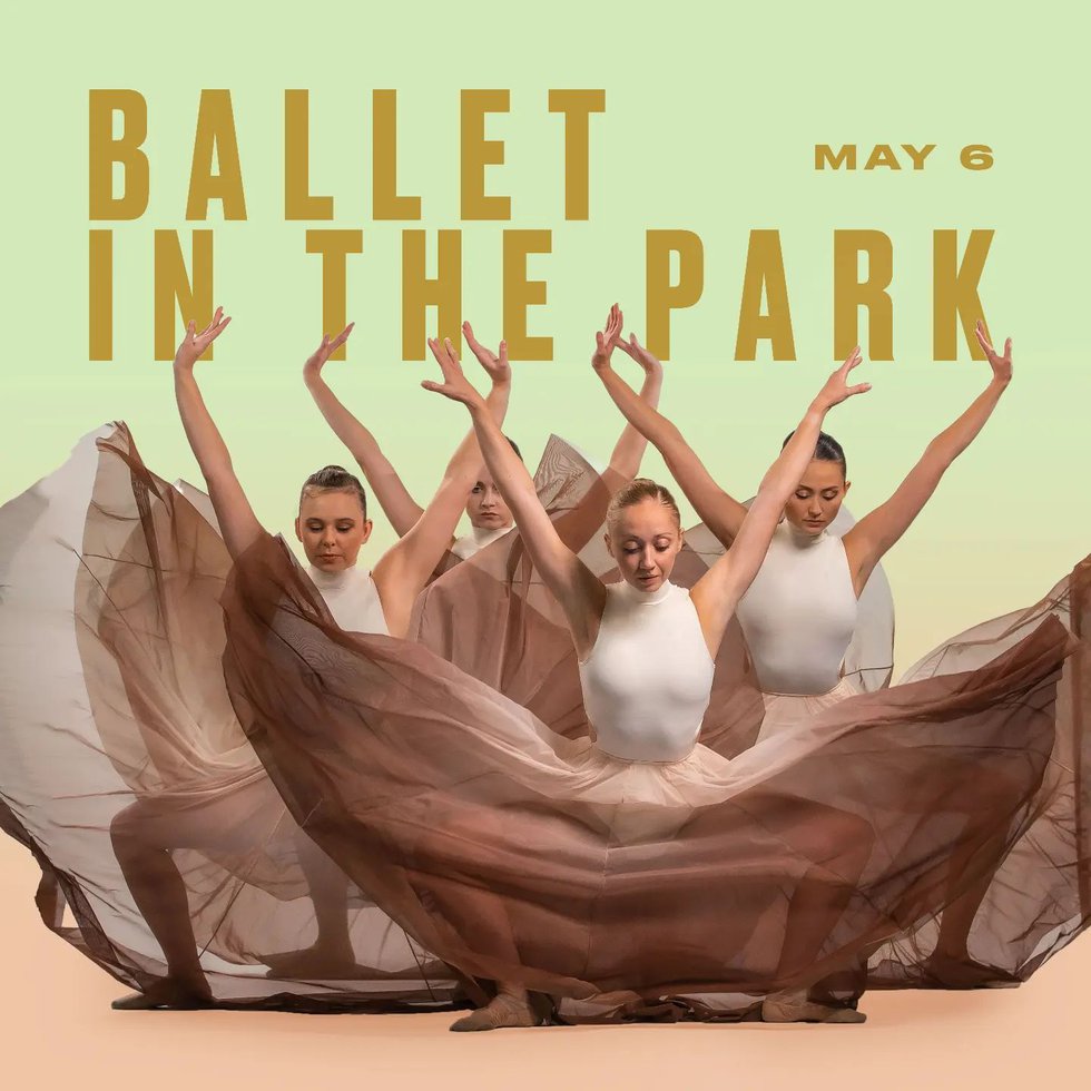 Ballet in the Park.jpg