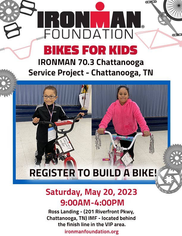 Bikes For Kids Flyer.png