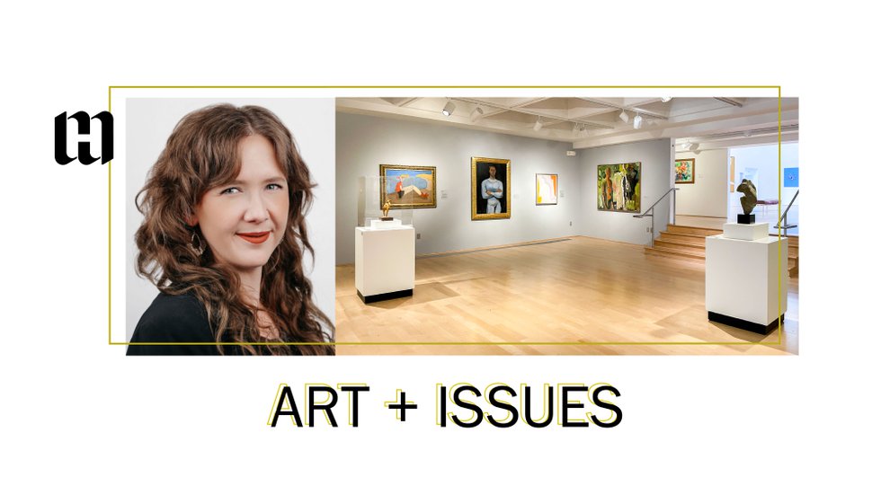 Art+Issues_June.jpg