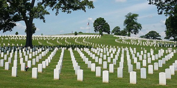 national cemetery 1.png