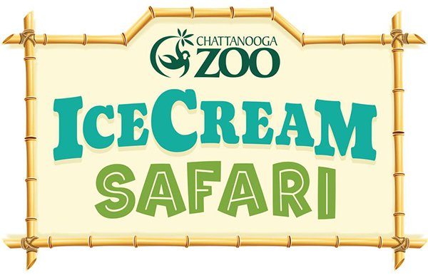 ice creams safari 1.png