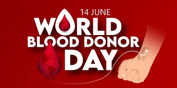world blood donor day 1.png