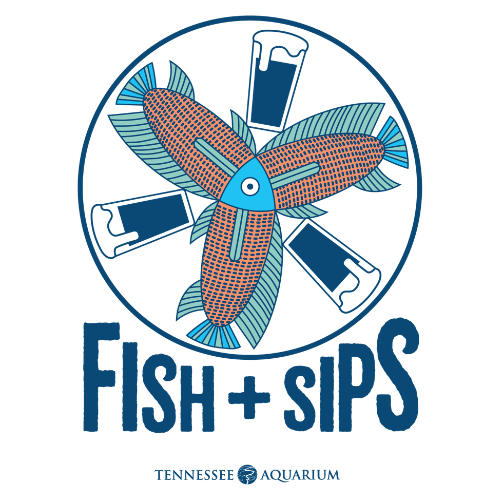 Fish+Sips_LOGO_Blue-Face_Vertical-01.png