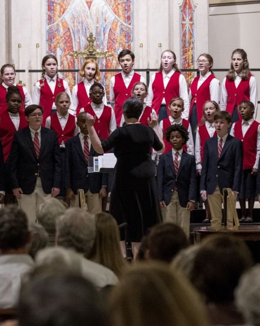 Charlotte Choir School.jpeg