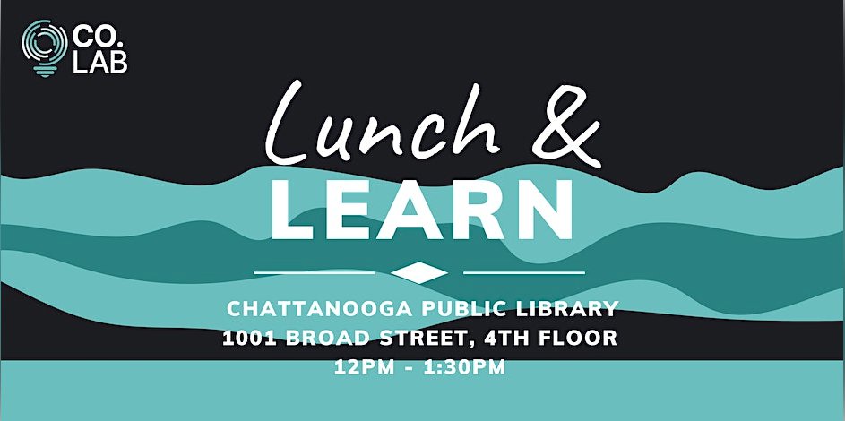 Lunch and Learn Graphic.png