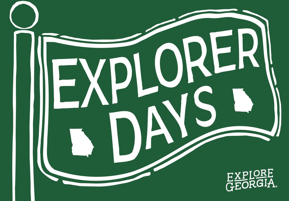 Explorer Days 2023.png