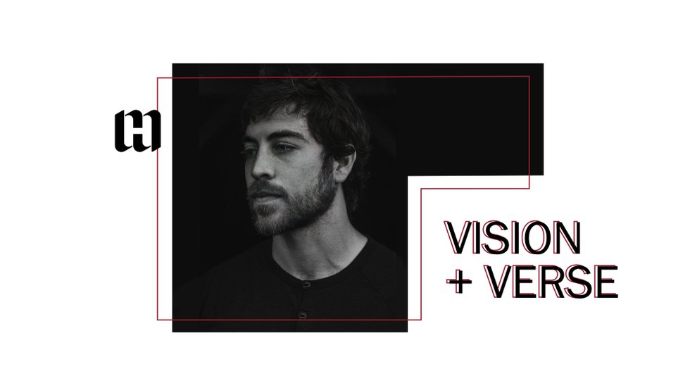 V+V_Vision+Verse.jpg
