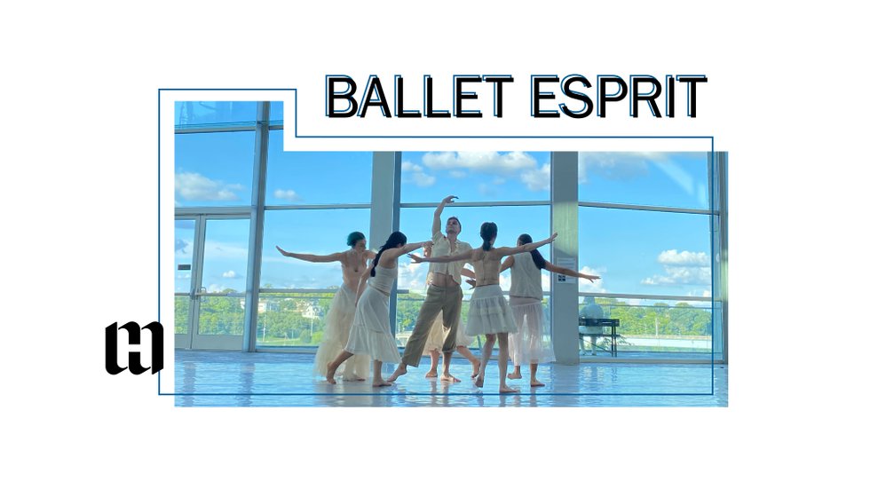 Ballet Esprit_INS.jpg