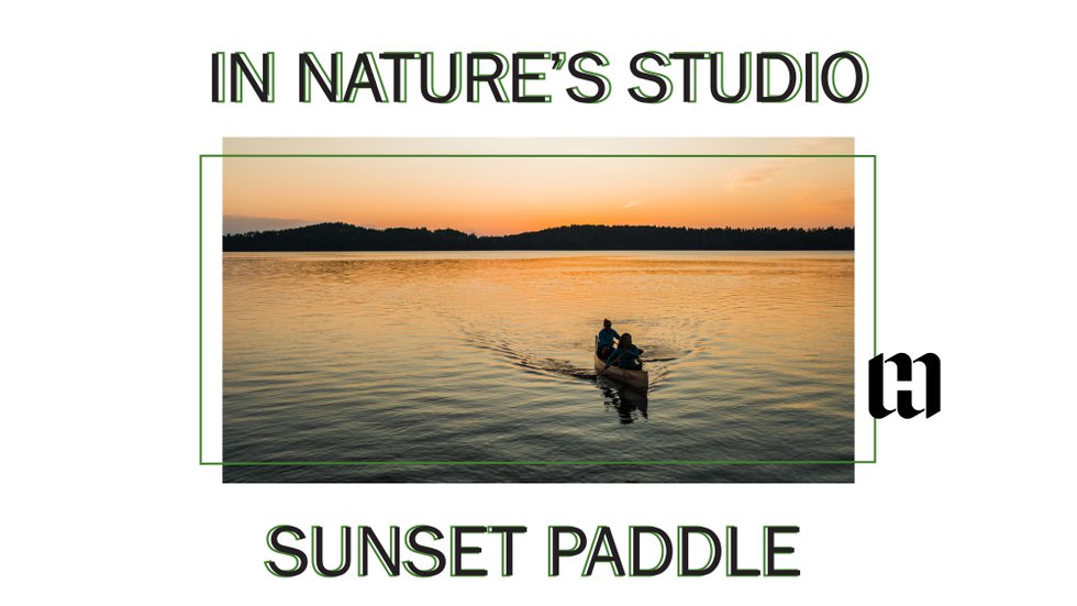 Sunset Paddle_INS.jpg