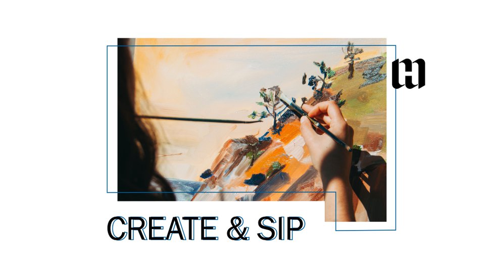 Create&Sip_INS.jpg