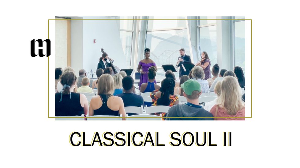 ClassicalSoul_August_Classical Soul.jpg