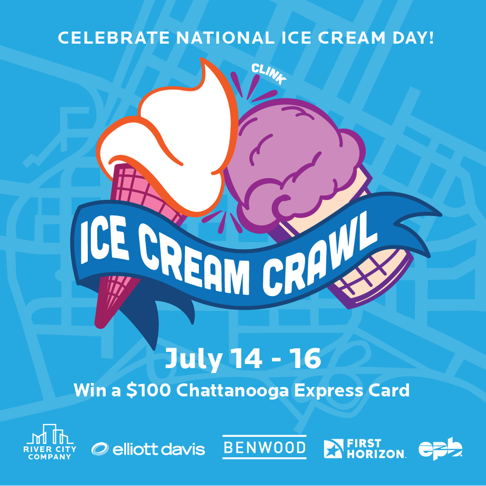 Ice Cream Crawl IG.png