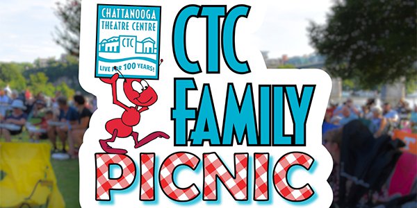 CTC Family Picnic 1.png