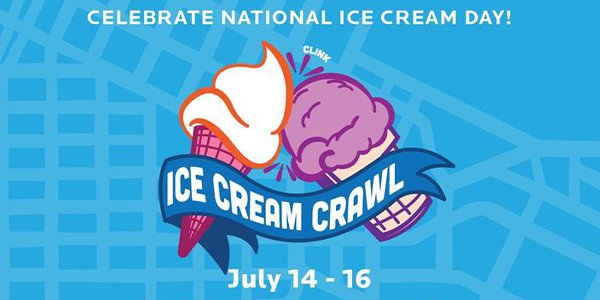 ice cream crawl 1.png