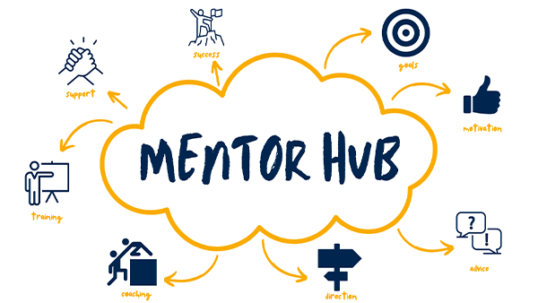 mentor hub 1.png