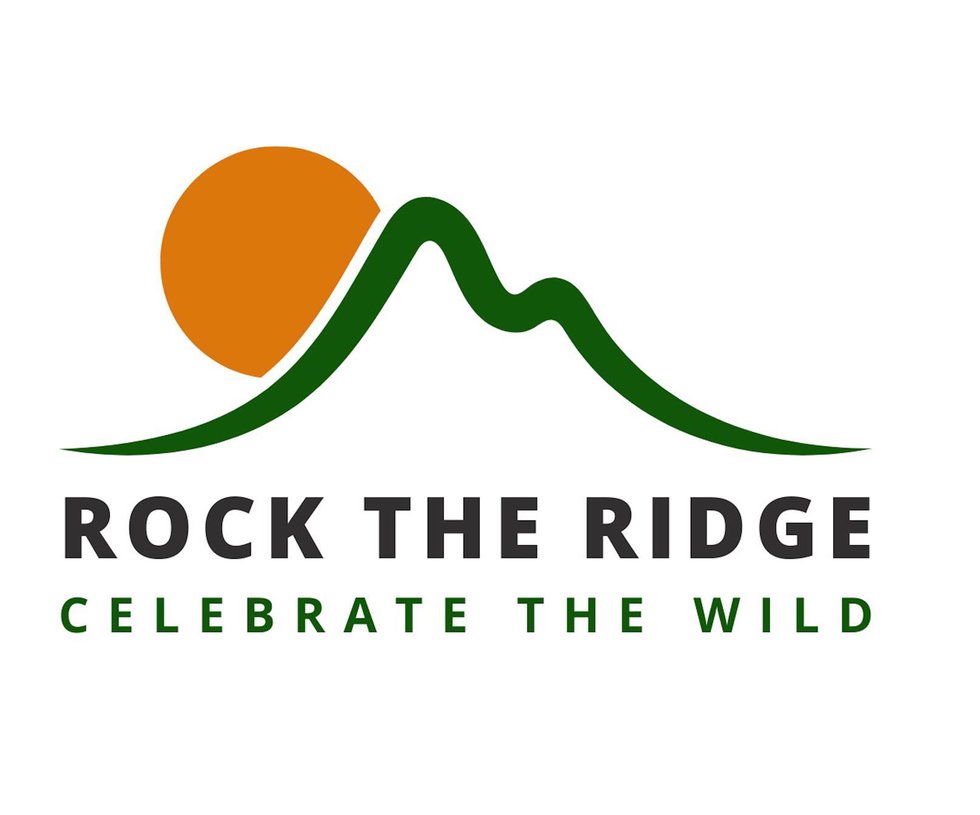 Logo ROck the Ridge.jpg