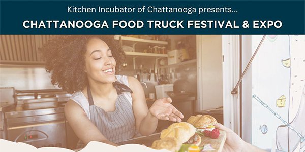 Chattanooga Food Truck Festival 1.png