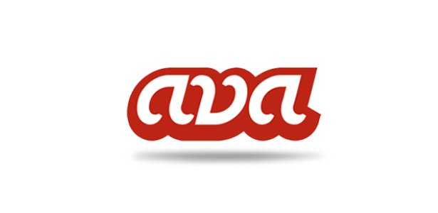 AVA logo large