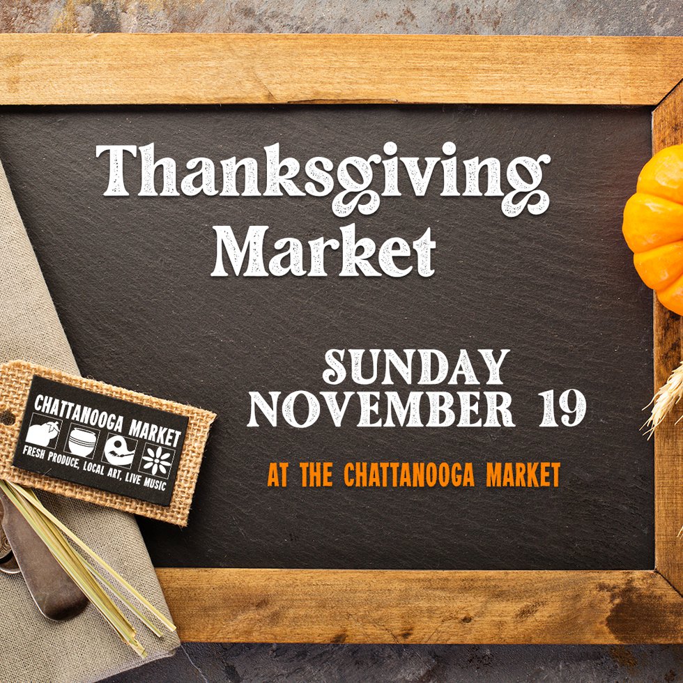 Digital_IG_Thanksgiving-Market_2023.png