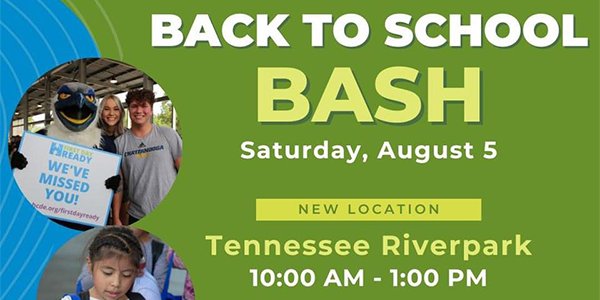 back to school bash 1.png