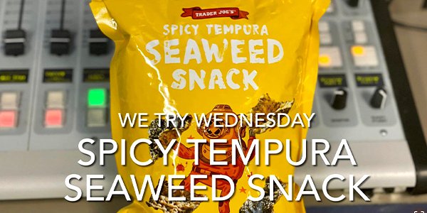 Spicy Tempura Seaweed Snacks 1.png