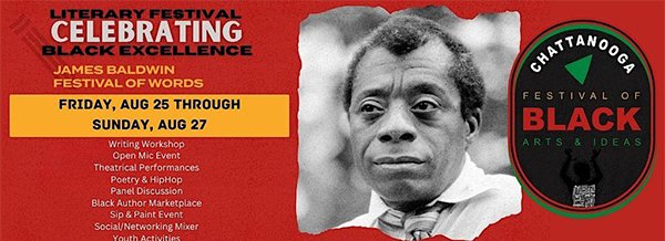 James Baldwin Festival 1.png