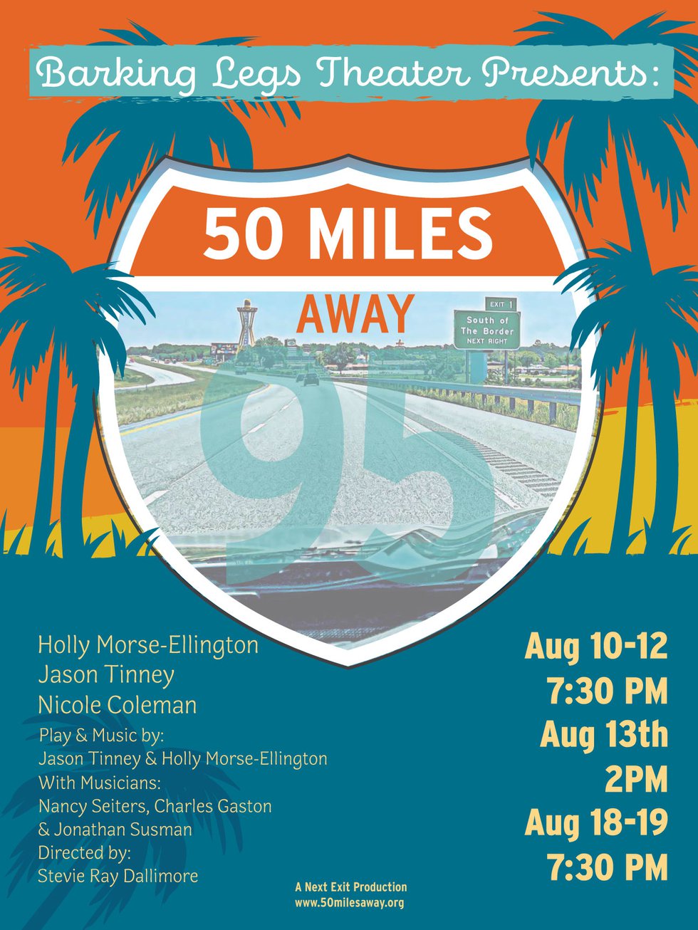 50 Miles Poster July 23-2.jpg