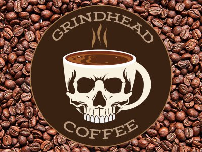 grindhead coffee.png