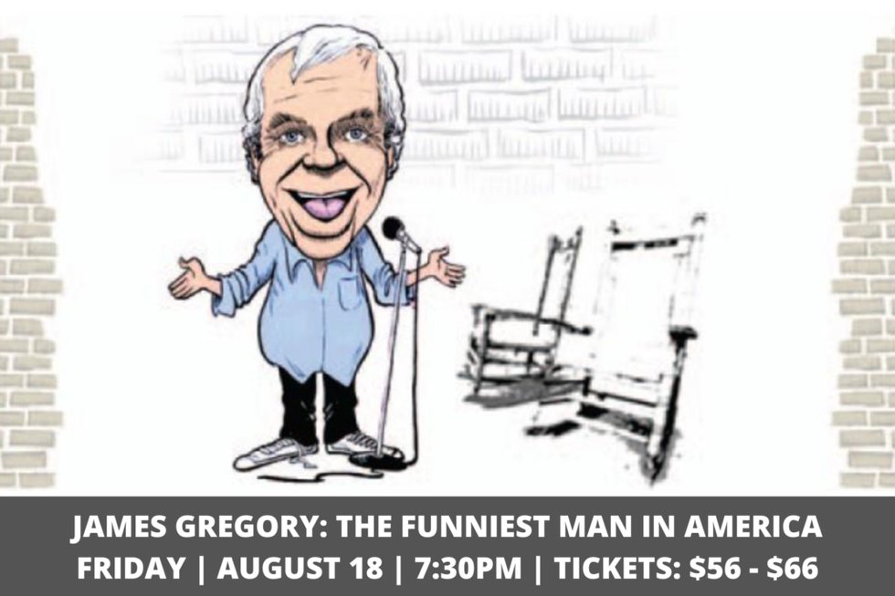 James-Gregory-August-2023-1024x683.png