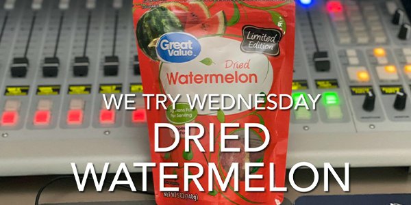 wtw dried watermelon 1.png