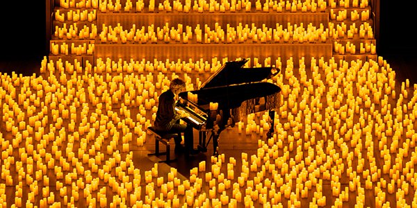candlelight concert 1.png