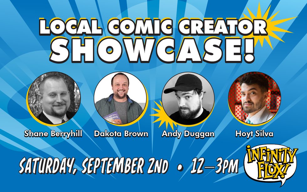 Local Comic Creators Showcase fb.png