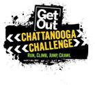 Chattanooga Challenge