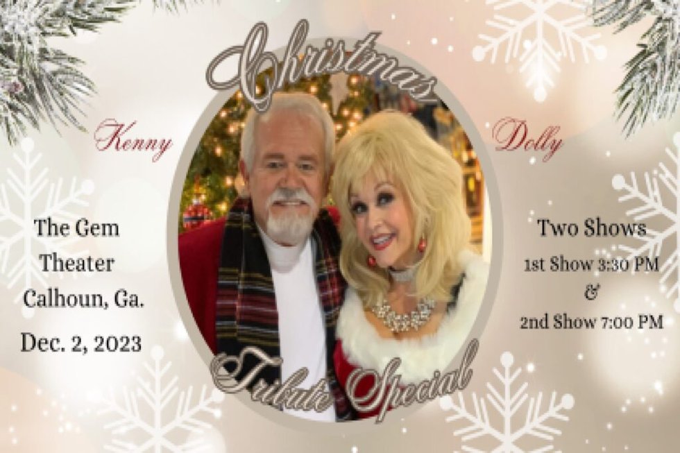 A-Kenny-Dolly-Christmas-Website-1024x683.jpg