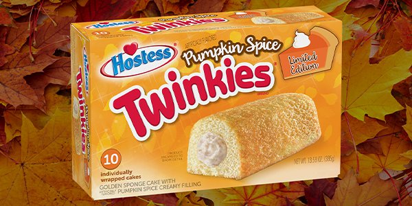 wtw ps twinkie 1.png