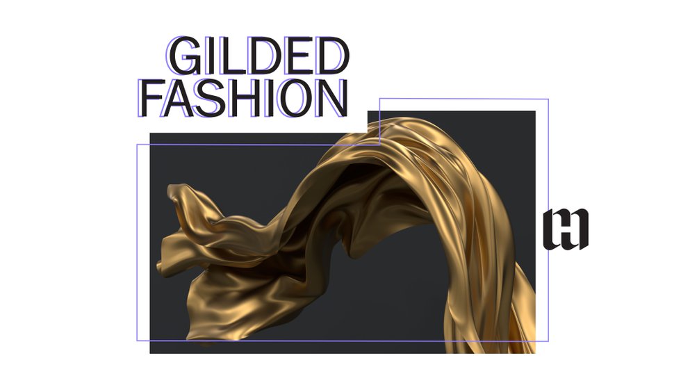 Gilded Fashion_Oct.jpg
