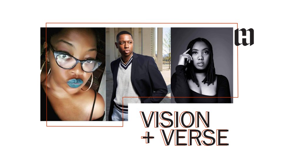 V+V_Vision + Verse.jpg