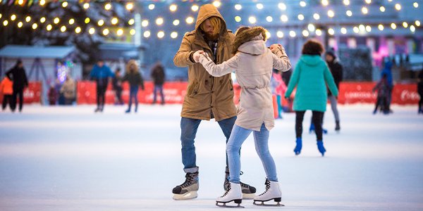 ice skating 1.png