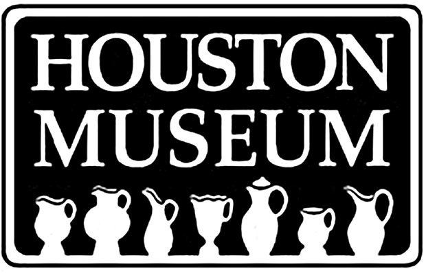 Houston Museum
