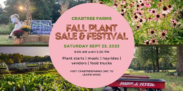 fall plant sale 1.png