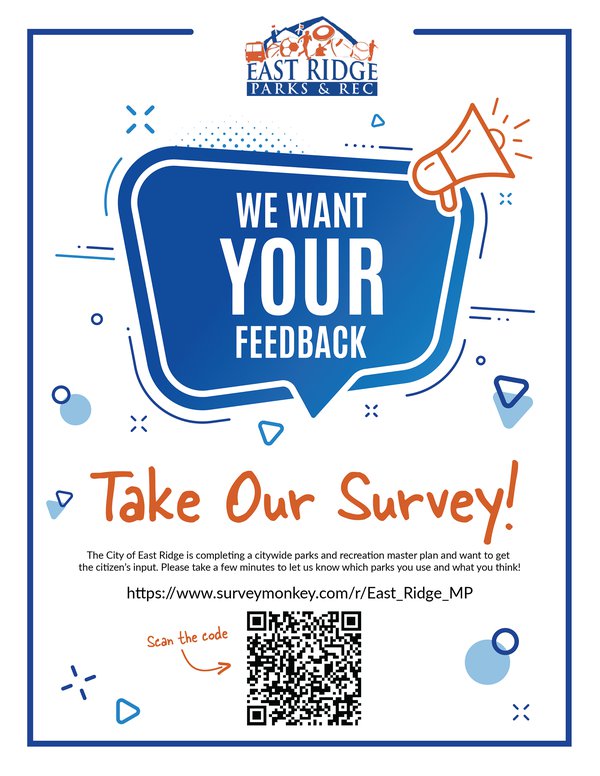 Citizen Survey Flyer.png