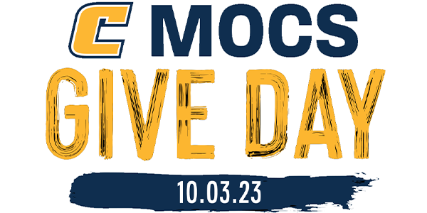 mocs give day 1.png