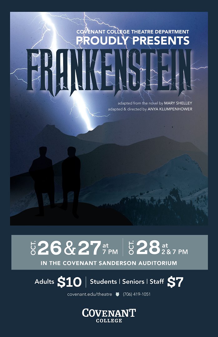 Reduced Frankenstein Poster PNG.png