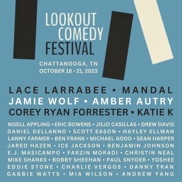 lookout comedy festival 1.png