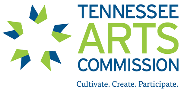 tennessee arts commission 1.png