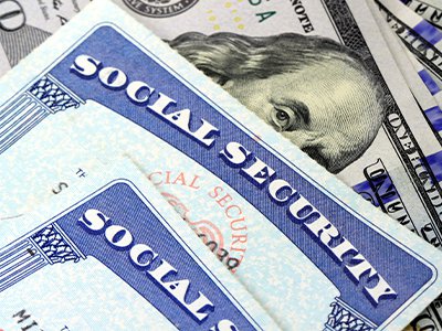 social security.png