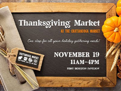 Thanksgiving market sm.png